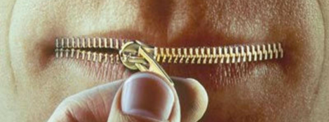 amazon 404 error bouche muselée