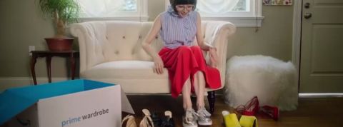 Amazon-Prime-Wardrobe Amazon Prime Wardrobe