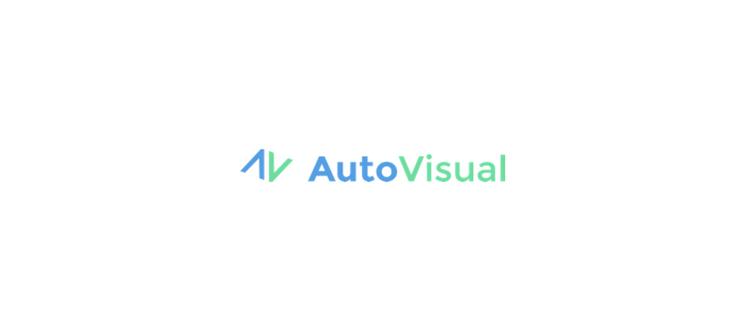 autovisual logo autovisual