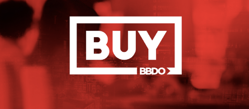 bbdo buy logo bbdo buy