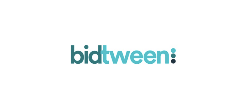 bidtween enchere logo bidtween