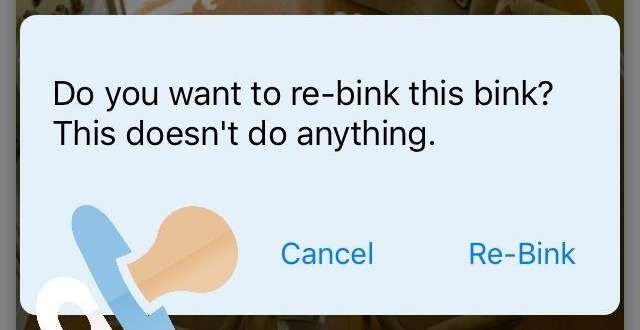 binky5 Binky