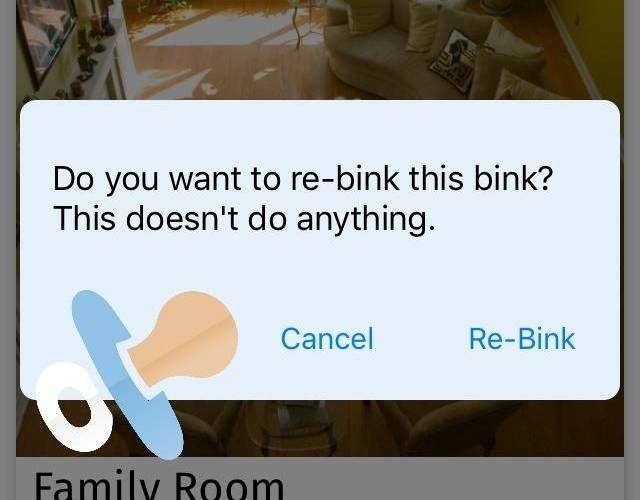 binky5 Binky