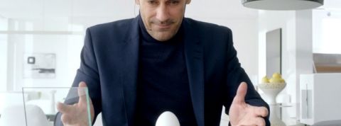 black-mirror-min Black Mirror