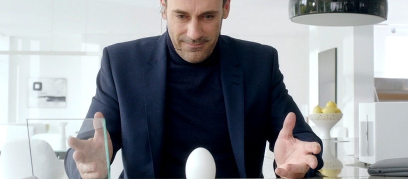 black-mirror-min Black Mirror