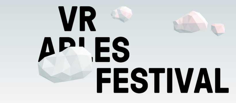 bnp vr arles vr arles festival