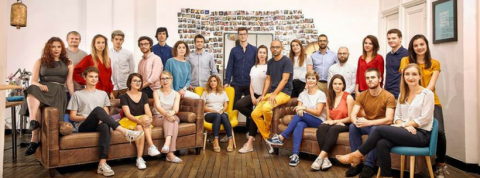 braaxe portrait agence équipes de l'agence braaxe