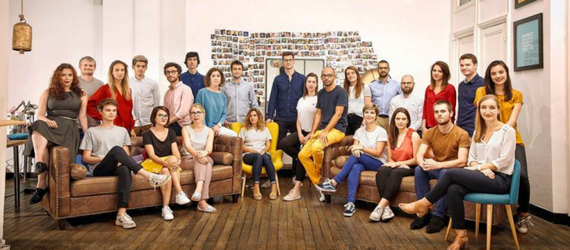 braaxe portrait agence équipes de l'agence braaxe