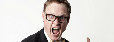 branded content brands andrew-davis