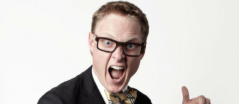 branded content brands andrew-davis