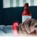Budweiser