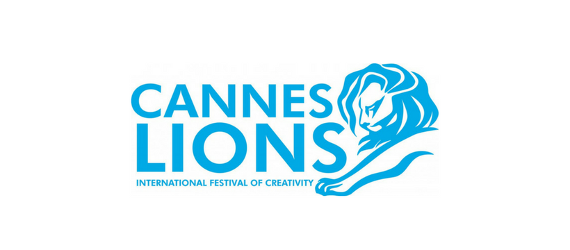 cannes lions resultats logo cannes lions 2017