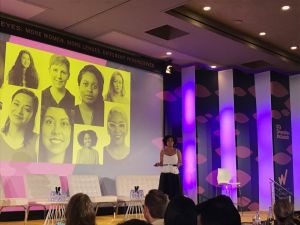 IFG diversity inclusion