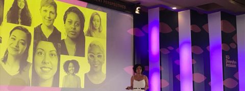 canneslions publicite diversite IFG diversity inclusion