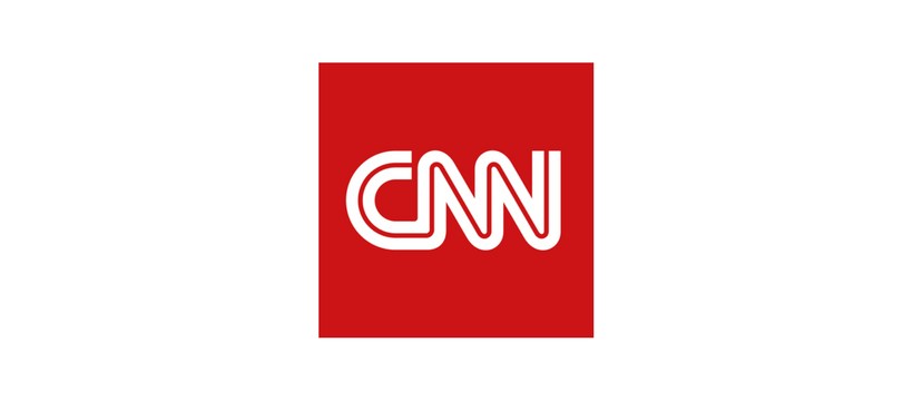 cnn pole audiences logo cnn