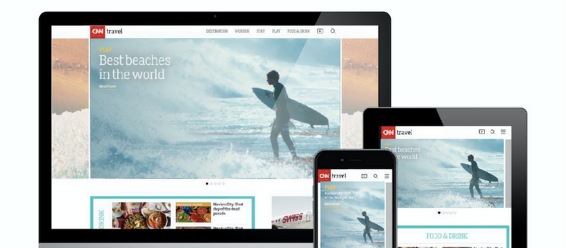 cnn travel cnn travel web