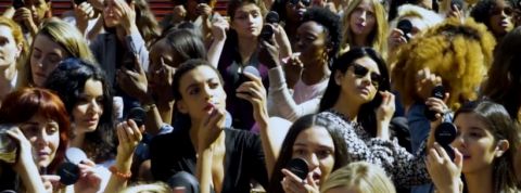 covergirl-projectpda Cover Girl Project PDA