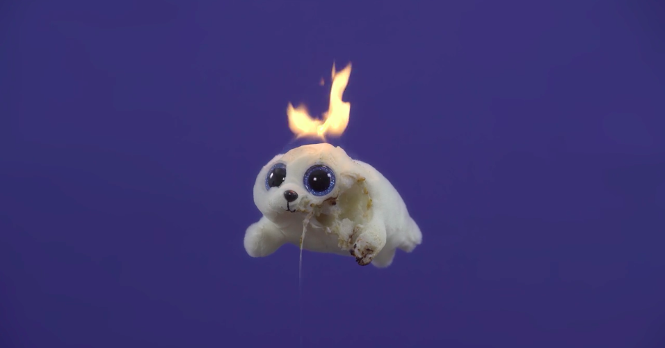 da-feu da-feu