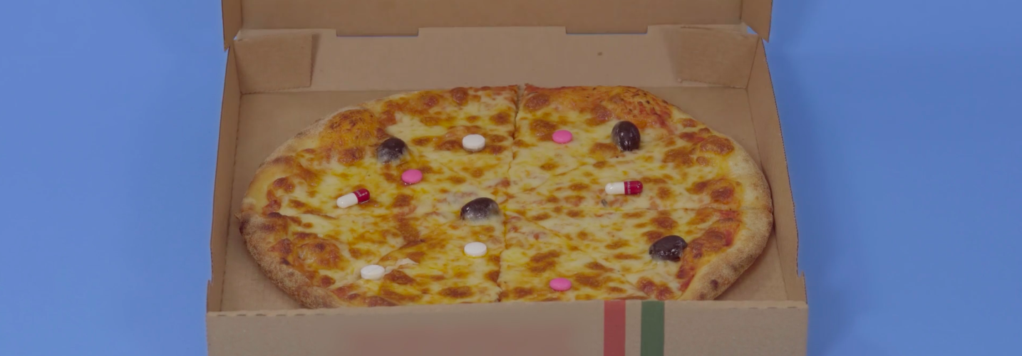 da-pizza da-pizza