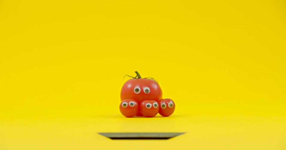 da-tomate da-tomate