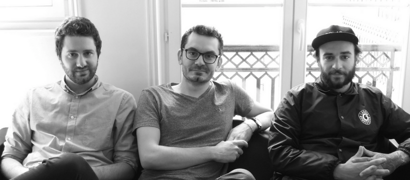 dagobert recrues employés agence dagobert