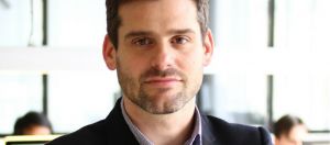 David Mossaz Big Youth