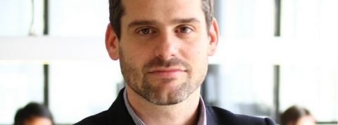 david mossaz David Mossaz Big Youth