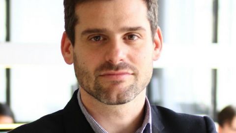 David Mossaz Big Youth