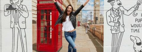 delta dating wall Delta Dating Wall