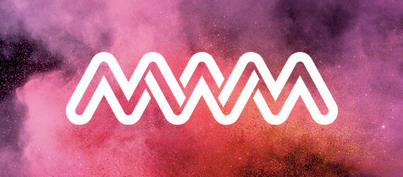 djit devient mwm logo mwm