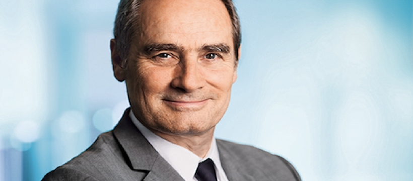 edouard-rencker Edouard Rencker Makheia Group