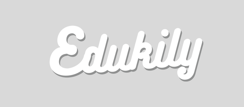 edukily jeu enfant logo edukily