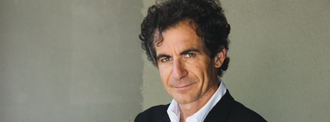 einstein big data intelligence artificielle Étienne Klein