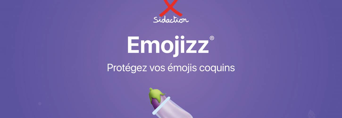 Emojizz Emojizz