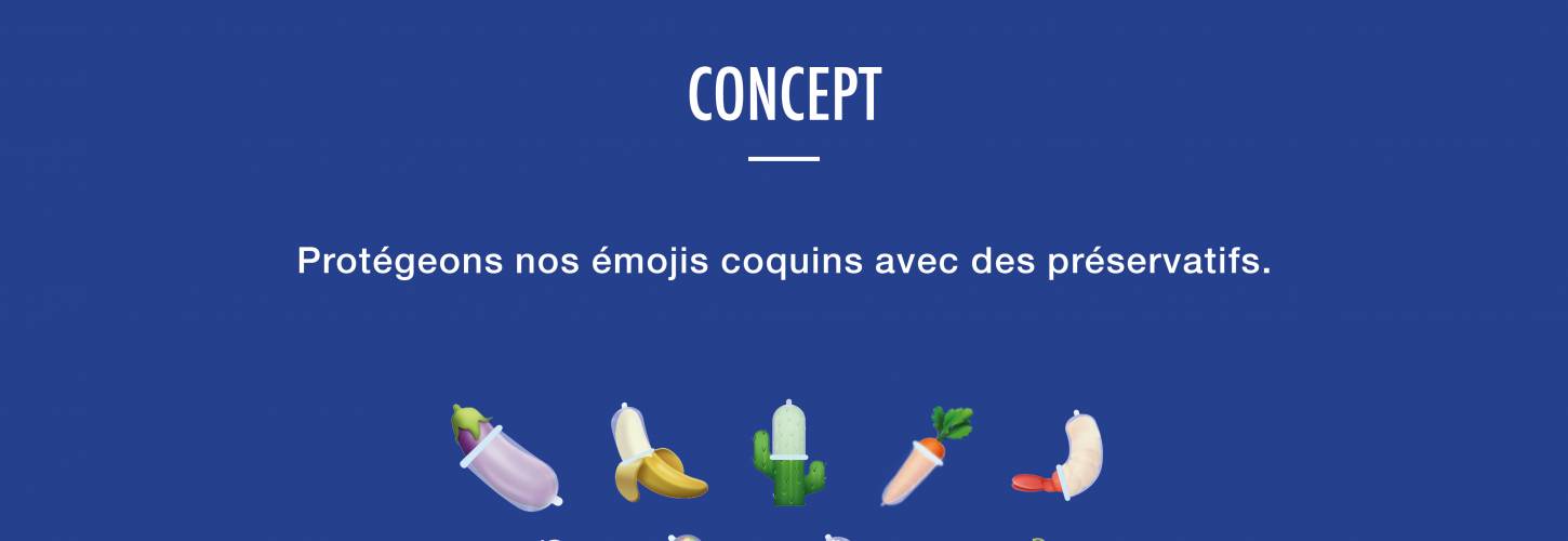 Emojizz1 Emojizz