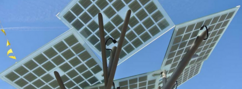 etree nevers arbre photovoltaïque