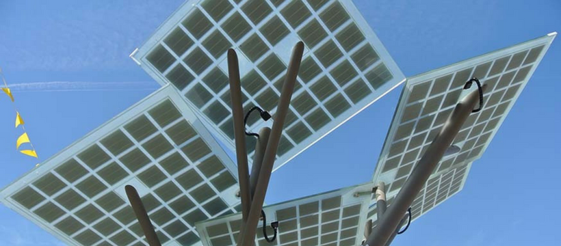 etree nevers arbre photovoltaïque