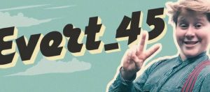 Evert_45