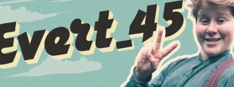 evert_45 Evert_45