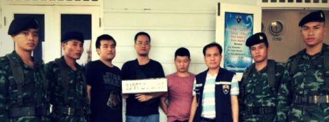 ferme-clic ferme à clics