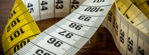format long chemistry mètre