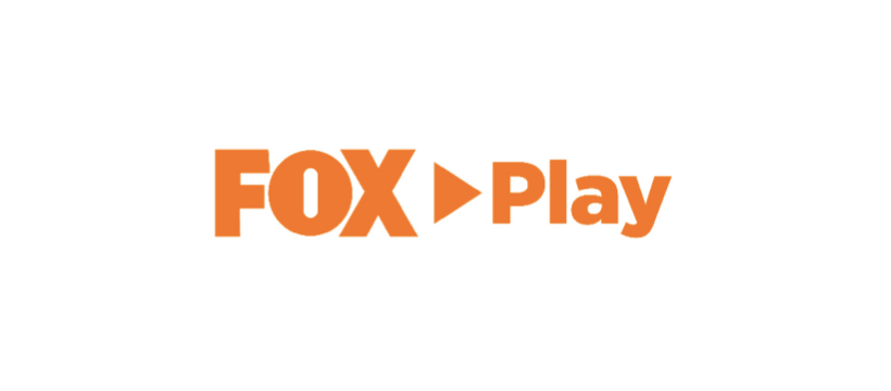 fox play logo fox play logo