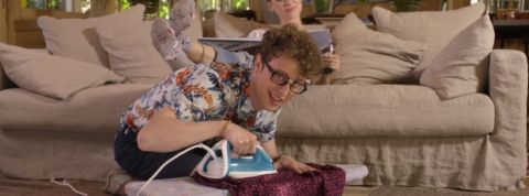 friendzone friendzone