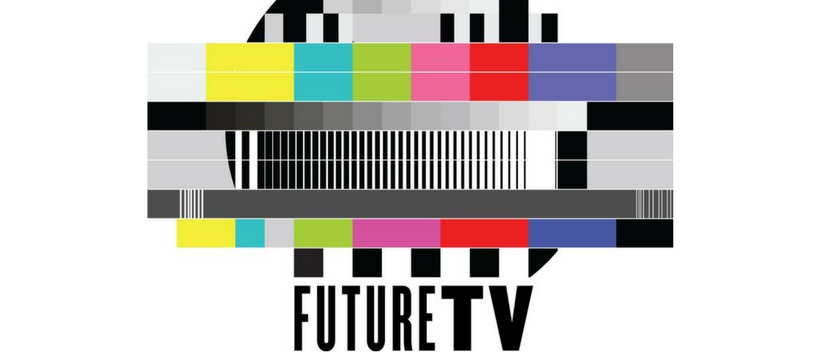 future tv france tv logo future tv