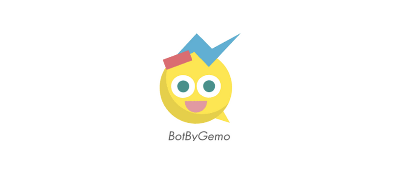 gemo bot gémo bot