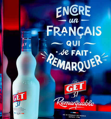 get-deuxieme get-deuxieme