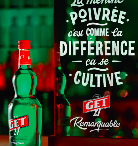 get-premier get-premier