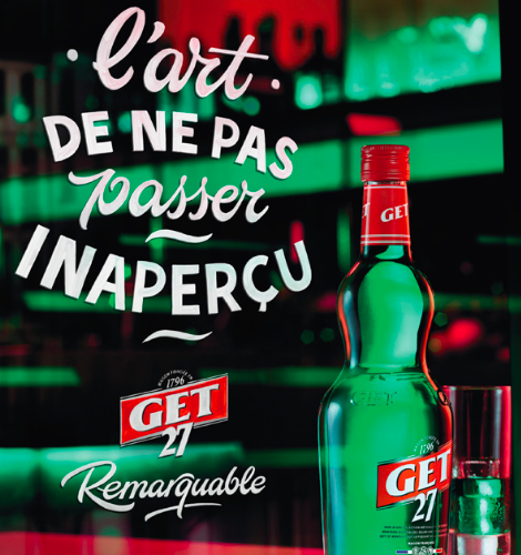 get-quatrieme get-quatrieme
