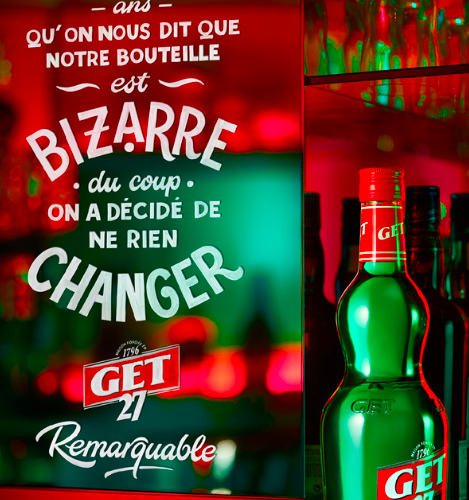 get-troisieme get-troisieme