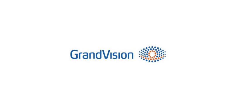 grand vision logo grand vision